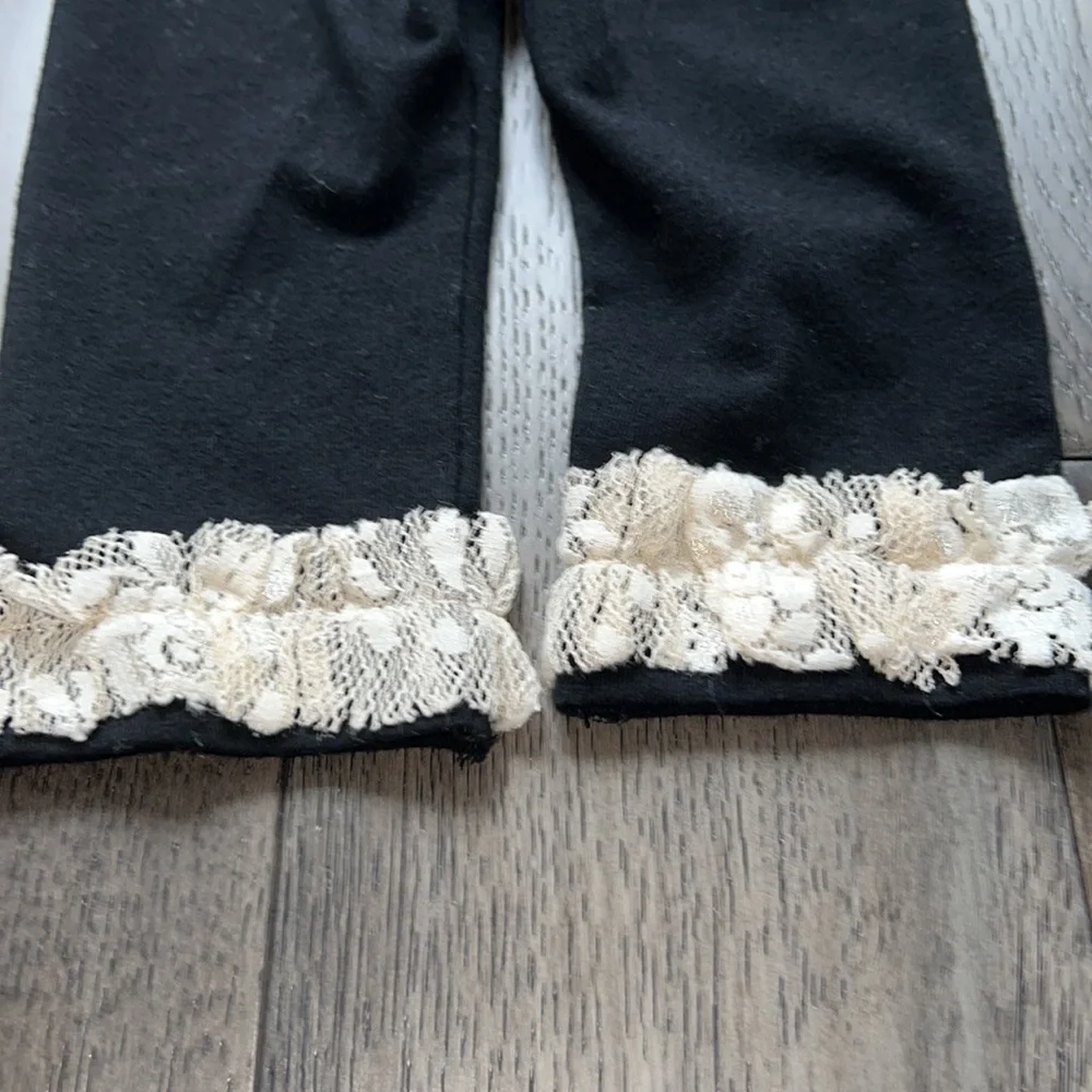 Rare Editions gently used